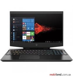 HP Omen 15-dh1020nr (2L004UA)