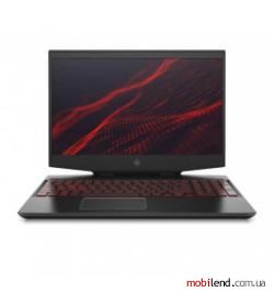 HP Omen 15-dh1020nr (2L014UA)