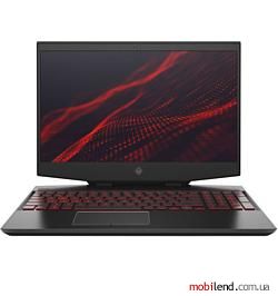 HP Omen 15-dh1023ur (22N17EA)