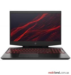 HP Omen 15-dh1050n (2W981UA)
