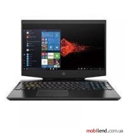 HP Omen 15-dh1059nr (3C585UA)