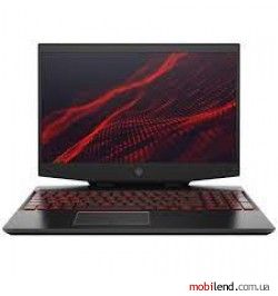 HP Omen 15-dh1060nr (2Q220UA)