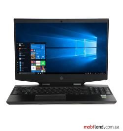 HP Omen 15-dh1065cl (3E915UA)