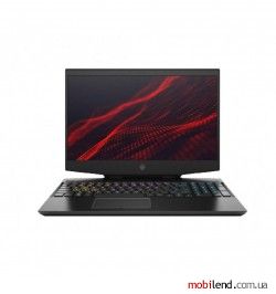 HP Omen 15-dh1070wm (1M9P3UA)
