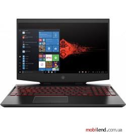 HP Omen 15-dh1099nr (17N04UA)