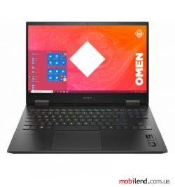 HP Omen 15-ek0013dx (2A137UA)