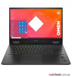HP Omen 15-ek0028ur (232J4EA)