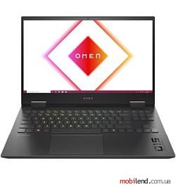HP Omen 15-ek0039ur (22R20EA)