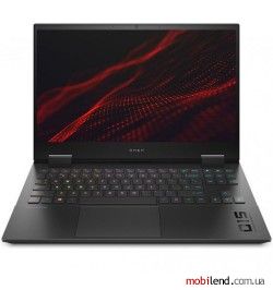 HP Omen 15-ek1011ur (3B4U7EA)