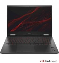 HP Omen 15-EK1075 (50V63UA)