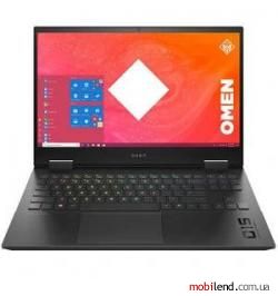 HP Omen 15-ek1097nr (450B9UA)