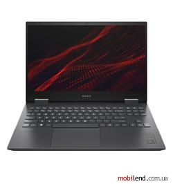 HP Omen 15-en0002ur (13D17EA)