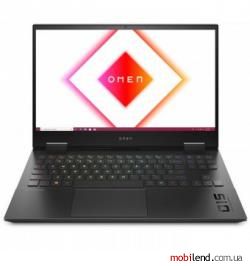 HP Omen 15-en0009nw (1P8F4EA)