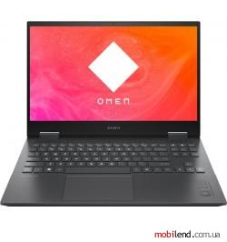 HP Omen 15-en0013dx (2V926UA)