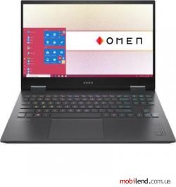 HP Omen 15-en0023dx (2V927UA)