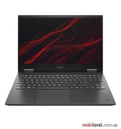 HP Omen 15-en0036ur (22P27EA)