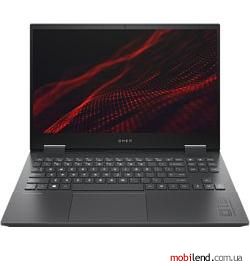 HP Omen 15-en0050ur (2X1D5EA)