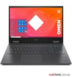 HP Omen 15-en1000ns (3B8Z4EA)