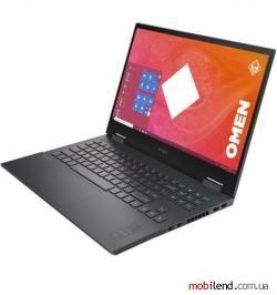 HP Omen 15-en1001ns (3B8Z5EA)