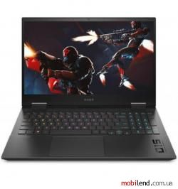 HP Omen 15-en1004nw (40Q94EA)