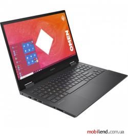 HP Omen 15-en1008ca (2L7K6UA)