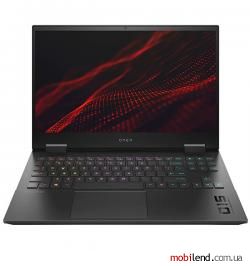 HP Omen 15-en1010nq (3A8Y1EA)
