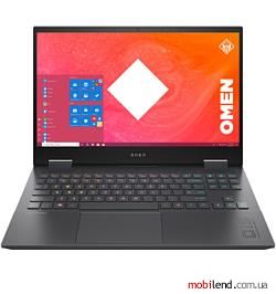 HP Omen 15-en1030ur (3B2T5EA)