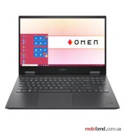 HP Omen 15-en1097nr (455C8UA)