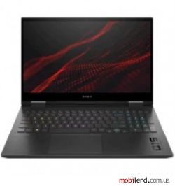 HP Omen 15-en1114nq (3A8U5EA)