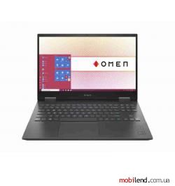 HP Omen 15-en1570wm (46B26UA)