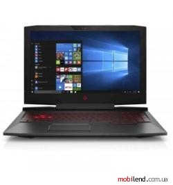 HP Omen 15 2017 (2CQ96EA)