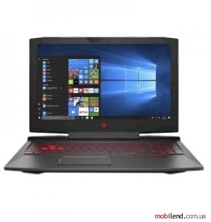 HP Omen 15 2017 (2CR32EA)