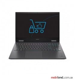 HP Omen 15 2020 (21B80EA)
