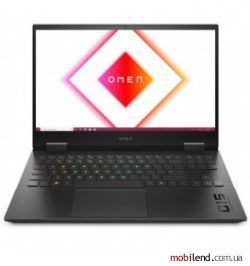 HP OMEN 15 2020 (21C19EA)
