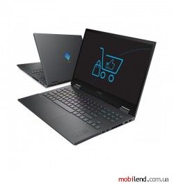 HP Omen 15 2020 (21H73EA)