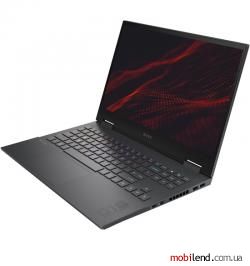 HP Omen 15 2021 15-ek1044nw (40Q88EA)