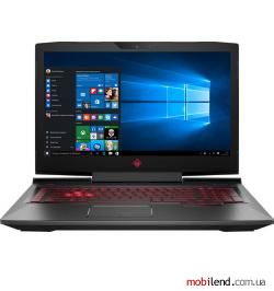 HP Omen 15 (7AU33EA)
