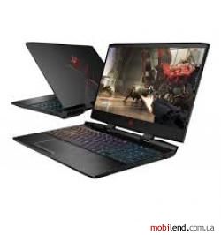 HP Omen 15 (7AU35EA)