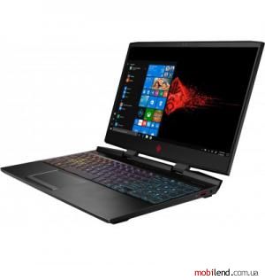 HP Omen 15 (7BM80EA)