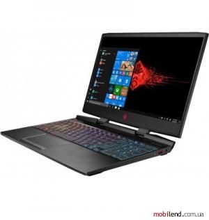 HP Omen 15 (7BN29EA)