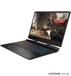 HP Omen 15 (7NB83EA)
