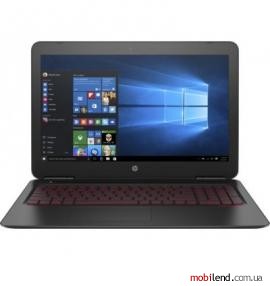 HP Omen 15T-AX200 (WMHJ-BTO111)