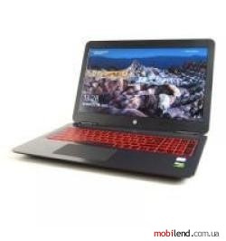 HP Omen 15T-CE000 GAMING (1KB66AAR)