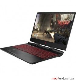 HP Omen 15T-DC100 (2F1G9UW)