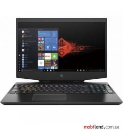 HP Omen 15T-DC100 GAMING (206M8UW)