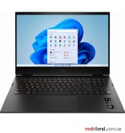 HP Omen 16-b0008ca (370X7UA)