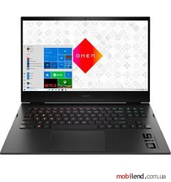 HP Omen 16-b0015ur (4A728EA)