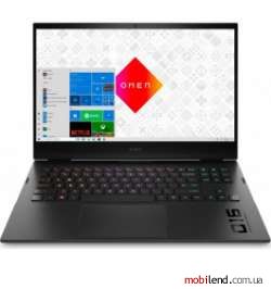 HP OMEN 16-b0212nw (4N973EA)