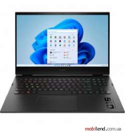 HP OMEN 16-b1020nr  (641K5UA)