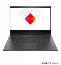 HP Omen 16-c0114nw (4H3X0EA)
